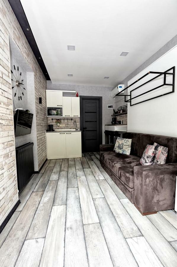 Old Walls 2 Тбилиси Экстерьер фото